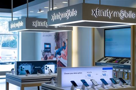 comcast xfinity store|Find an Xfinity Retail Store or Prepaid retailer